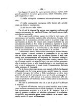 giornale/SBL0494928/1925/unico/00000540