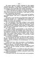 giornale/SBL0494928/1925/unico/00000541