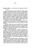 giornale/SBL0494928/1925/unico/00000543