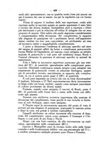 giornale/SBL0494928/1925/unico/00000544