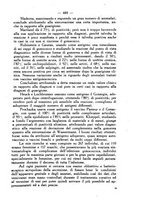 giornale/SBL0494928/1925/unico/00000545