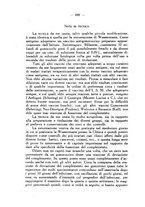 giornale/SBL0494928/1925/unico/00000546