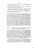 giornale/SBL0494928/1925/unico/00000548