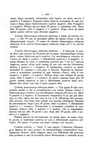 giornale/SBL0494928/1925/unico/00000549