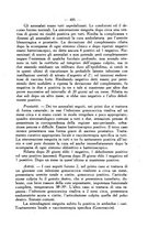 giornale/SBL0494928/1925/unico/00000551