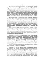 giornale/SBL0494928/1925/unico/00000552