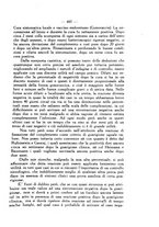 giornale/SBL0494928/1925/unico/00000553