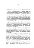 giornale/SBL0494928/1925/unico/00000556