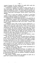 giornale/SBL0494928/1925/unico/00000557