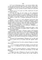 giornale/SBL0494928/1925/unico/00000558