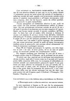 giornale/SBL0494928/1925/unico/00000560