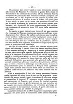 giornale/SBL0494928/1925/unico/00000561