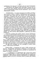 giornale/SBL0494928/1925/unico/00000563