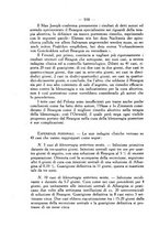 giornale/SBL0494928/1925/unico/00000566