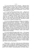 giornale/SBL0494928/1925/unico/00000567