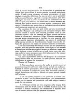 giornale/SBL0494928/1925/unico/00000568