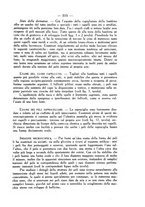 giornale/SBL0494928/1925/unico/00000571