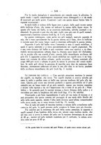 giornale/SBL0494928/1925/unico/00000572