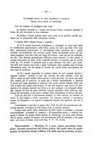 giornale/SBL0494928/1925/unico/00000573