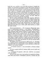 giornale/SBL0494928/1925/unico/00000574