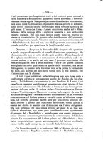 giornale/SBL0494928/1925/unico/00000575