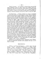 giornale/SBL0494928/1925/unico/00000578