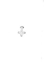 giornale/SBL0494928/1925/unico/00000580