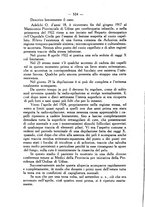 giornale/SBL0494928/1925/unico/00000584