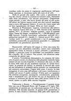 giornale/SBL0494928/1925/unico/00000587