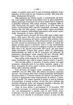 giornale/SBL0494928/1925/unico/00000588