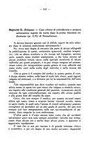 giornale/SBL0494928/1925/unico/00000597