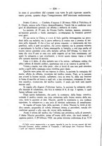 giornale/SBL0494928/1925/unico/00000598