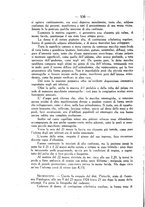 giornale/SBL0494928/1925/unico/00000600