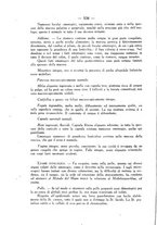 giornale/SBL0494928/1925/unico/00000602