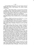 giornale/SBL0494928/1925/unico/00000603