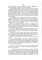 giornale/SBL0494928/1925/unico/00000604