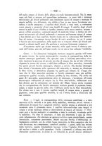 giornale/SBL0494928/1925/unico/00000606