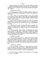 giornale/SBL0494928/1925/unico/00000608