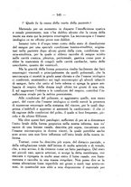 giornale/SBL0494928/1925/unico/00000609