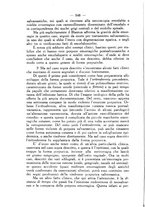 giornale/SBL0494928/1925/unico/00000612