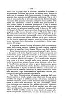 giornale/SBL0494928/1925/unico/00000613