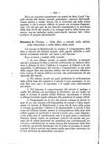 giornale/SBL0494928/1925/unico/00000618
