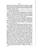 giornale/SBL0494928/1925/unico/00000622