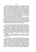 giornale/SBL0494928/1925/unico/00000623