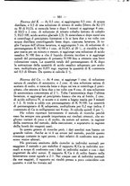 giornale/SBL0494928/1925/unico/00000625