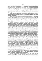 giornale/SBL0494928/1925/unico/00000628