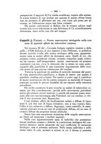 giornale/SBL0494928/1925/unico/00000632