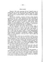giornale/SBL0494928/1925/unico/00000634