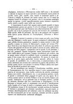 giornale/SBL0494928/1925/unico/00000637