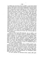 giornale/SBL0494928/1925/unico/00000640